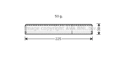 GM 94563813 Kartuş 80101S9A013 9780217000 9780225000 978022H000 978023L000 921921853R 998350000 2228350200 2468350000 A0998350000