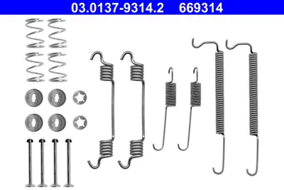 GM 95375891 Segman Yayı 2086097 95375881 556011 95375889 554000 95375888 554001 95375890 1605308 95375905