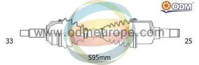 GM 95520521 Est Akt Organı 13335145 13271555 165125 374502 95520521