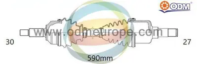 GM 95520659 Est Akt Organı 13335137 374887 95520659 374578 13250844