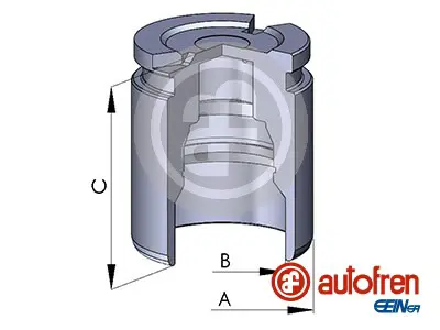 GM 95527038 Ark Kaliper S-D 93171071 93175250 93176084 93176085 93176623 93179158 93179159 93184693 93186061 93186062