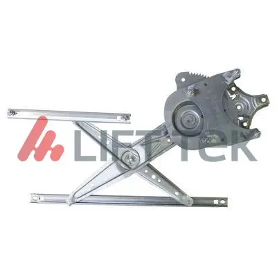 GM 96323235 Mekanizma Ön Cr 96318491 96318070 96323235 96314609 96314612 MECHANISM MOTOR 9632323596318491