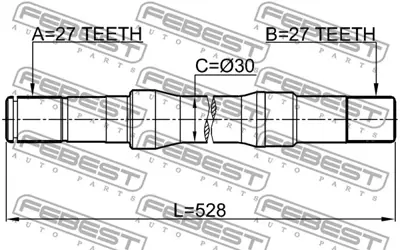 GM 96624751 Mil 96624751 4817345 96624752 24460143 375015 4817779 A222980001528 A2229800015