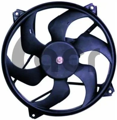 PSA 1253.95 Fan Motoru 1250F8 1250G0 125395 1253C8 125390 1253E6 1253E4 125397 12530000 1253000000