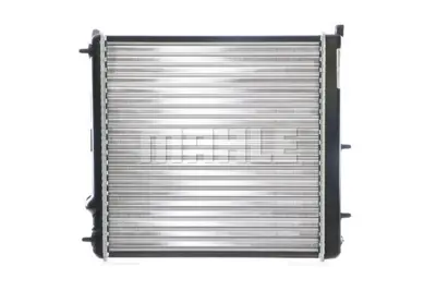 PSA 1333.54 Est Radyatör 1330W8 1330V4 1330S1 1330Q5 1330Q0 1330N6 1330N3 1330J2 1330E6 1330E5