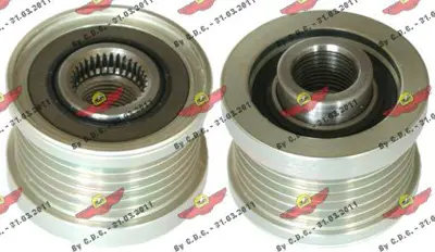 PSA 1623859780 Est Alternatör 9808376280 980837628000 9819187680 V753509680 V75350968005 V757595680 V75759568002 V75765138001 V75765138002 V75769218002