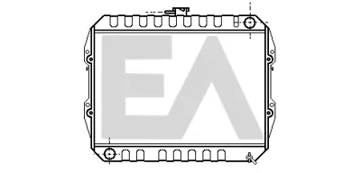 PSA 1640071080 K Otm Dif Es Es 1770052D30 1640004020 1640071070 1640071071 1640071081 1640035320 1640035310 1640035300 1640035270 1640035200