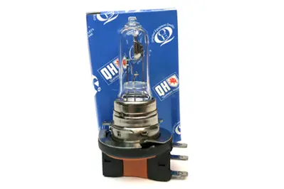 PSA 1648346880 Bulb 5199697 DJ5313N021AA 1648346880