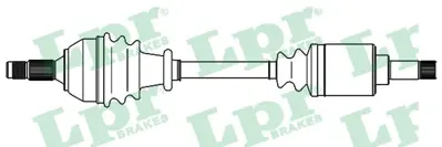 PSA 3272.1F Ne Akt Organı 32721F 3272L6 9632112880 32725W 9632118880 95655262 32726L 3272Z2 3272Z3 32726F