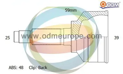 PSA 3273.Z8 Est Akt Organı 9806676480 3273Z7 3273Z8 32725P 32736Y 3272T5 3272T6 3273Z0 3273Z1 327301