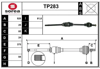 PSA 3273.ZH Est Akt Organı 3273ZG 3273ZH 1607440180 1612383480 3272ZH 55228304 51975576 51934089 51856496 9686348480