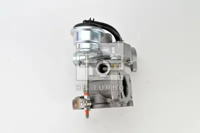 PSA 0375.G9 Turbo Dizel 0375.G9