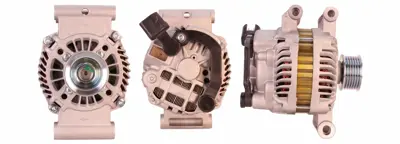 PSA 5702.G5 Est Alternatör A005TG0891 5705CY A005TG0891ZE A5TG0891ZEB 5702G5 A5TG0891ZEA A5TG0891 A005TG0891ZEB V753506580 5702J3