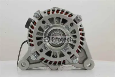 PSA 5705.EG Est Alternatör 9660055080 A005TG0192A A5TG0192B 5705EG 5705KW 9651923880 96660300280 A005TG1392B A5TG1392 A5TG1392B