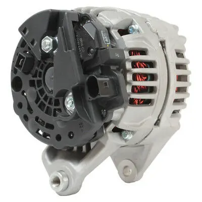 PSA 5705.EH Ne Alternatör 1613272280 1613272380 1613272480 5705EH 5705KL 5705KN 574087 504057813 504087183 504088796