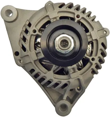 PSA 5705.EL Est Alternatör 5705EL 5705GG 5705GK 57054P 57055P 57055Q 57055Y 57056M 57056U 57056V