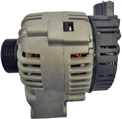 PSA 5705.EL Est Alternatör 5705EL 5705GG 5705GK 57054P 57055P 57055Q 57055Y 57056M 57056U 57056V