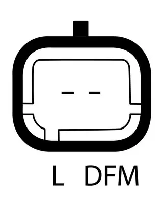 PSA 5705.EN Est Alternatör 5702KZ 5702A4 5702A3 9656956280 9649611680 9638543780 9638544580 5705EP 5705EN 5705AW