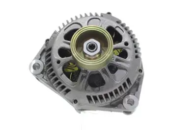 PSA 5705.FH Est Alternatör 96211584 9621158480 57051T 5705FH 5705S5 57051R 9617861580 57051Q 5705FG 5705K7