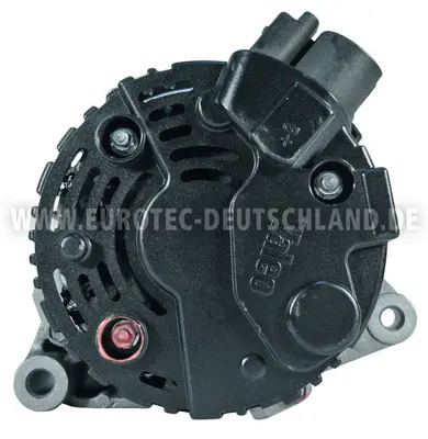 PSA 5705.GJ Est Alternatör 5705J8 5705K4 5705K5 5705X2C 5705X2P 5705X2ES 5705Z6 5706G8 5706H7 5706J8