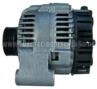 PSA 5705.GJ Est Alternatör 5705J8 5705K4 5705K5 5705X2C 5705X2P 5705X2ES 5705Z6 5706G8 5706H7 5706J8