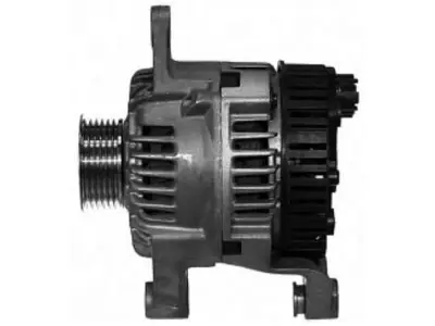 PSA 5705.HT Est Alternatör 5705E6 5705HT 5705L0 5705M8 5705M9 96113668 K9611365980 K9611366880 K9611369580 K9612257180