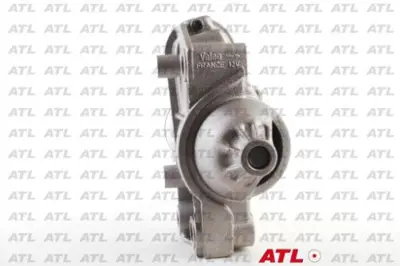 PSA 5802.CV Marş Motoru Est 5802N4 5802CV 5802W0 5802V9 9627267180 7711134302 7711134529 820053977 9635501280 2330003J00