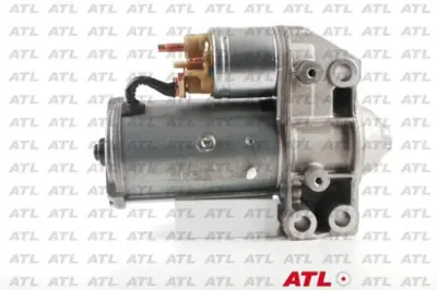 PSA 5802.CV Marş Motoru Est 5802N4 5802CV 5802W0 5802V9 9627267180 7711134302 7711134529 820053977 9635501280 2330003J00