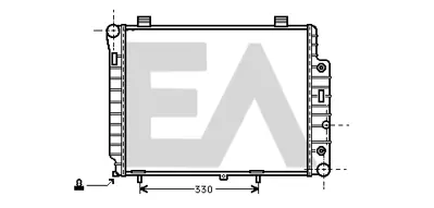 PSA 0627.55 Piston Grubu 0627.55