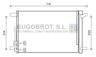 PSA 9410.67 Kar Zincir Takı 5Q0816411AH 5Q0816411AJ 5Q0816411AK 5Q0816411AM 5Q0816411AN 5Q0816411BF 5Q0816411M 5Q0816411N 5Q0816411AB 5Q0816411AP