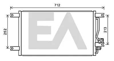 PSA 9410.85 Lastik Kılıfı MR398786 941085