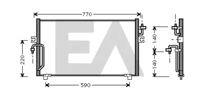 PSA 0942.99 İtecek 0942.99