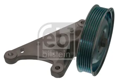 PSA 9674960980 Pulley Support 9674960980 96749609 5751J6 5751K4 5751K5 9677279580 9801875280 1611426180 1611426580 1631481580