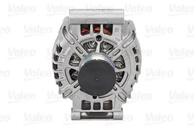 PSA 9678730980 Alternator Komp 1611627580 9678730980 12317561555 12317576513 12317576514 12317615484 12317619254 12317576515 7561555 7576513