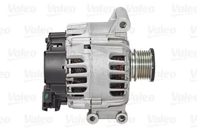 PSA 9678730980 Alternator Komp 1611627580 9678730980 12317561555 12317576513 12317576514 12317615484 12317619254 12317576515 7561555 7576513