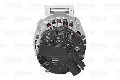 PSA 9678730980 Alternator Komp 1611627580 9678730980 12317561555 12317576513 12317576514 12317615484 12317619254 12317576515 7561555 7576513