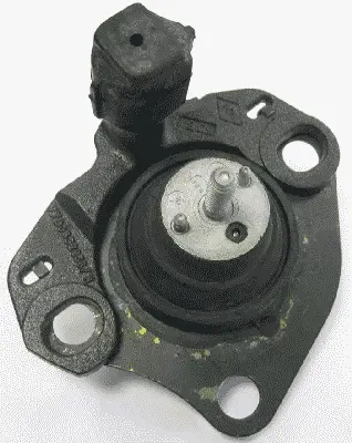 ITHAL GB-1120 Motor Takozu Ön Sağ Megane I  2.0 1.9 Dtı 7700832256