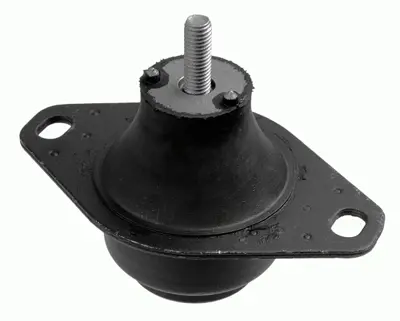 ITHAL GB-1154A Motor Takozu Sağ R19 Express Kangoo 7700802927 7700788383