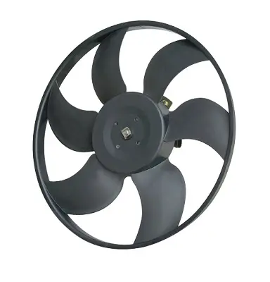 MAKO 69401196 Fan Motoru Clıo Iı 7701056388