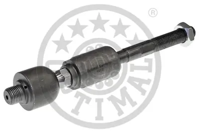 PRS 830273 Rotmılı - M14x1,5  L 204mm  Alfa Romeo147 (2000 - 2010) 156 (1997 - 2007) Gt (2003 - 2010) 9947923