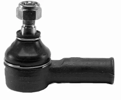 PRS 840164 Rotbası - Sol-Sag  1/2"x20  Ford Fıesta Iıı (1989 - 1995) Ka (1996 - 2008) Ka Street (2003 - 2005) 1034417 1032567 1032689 6969518 6959517 1028451 6969517 97KB3289BA 97KX3270AA 97KX3270AAN