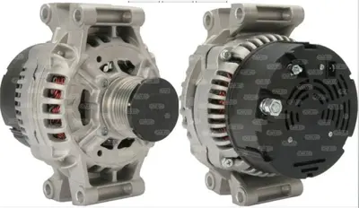 BOSCH 1986A00653 Alternatör Sprınter 901 902 903 904 00>06 1516475R 1516476R DOD05103886AA DOD