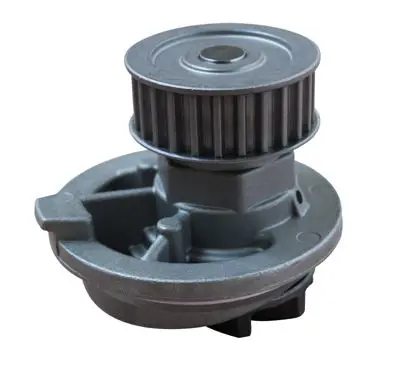 MAGNETI MARELLI 351110002000 Devirdaim Su Pompası Astra F Vectra A 93> 1.8 2.0 C20ne C18nz 1334054 90444123 5636351 5636361 5636374 5636429 5636562 636228 636568 636727