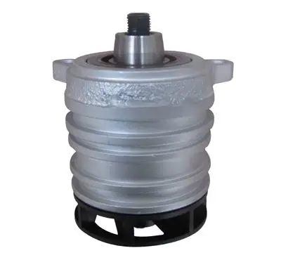 MAGNETI MARELLI 351110016800 Devirdaim Su Pompası Touareg 03>10 Transporter T5 04> 2.5 Tdı Axd Axe 070121011A 070121011C 070121011D 070121011DX PA982 P576