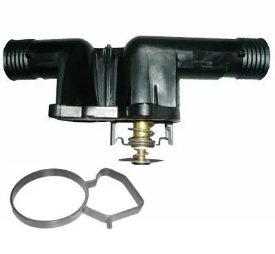 MAGNETI MARELLI 359001200700 Bmw Termostat-318ıs E36 11531432884 11531743017 11531328884 1743017 11531430017 1739756 11531739756 1432884 1328884 1430017