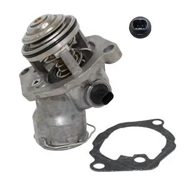 MAGNETI MARELLI 359001201650 Mercedes Termostat C230 280 E350 Cls320 27200>11527200>015 S7091.100J 668-100 4834.100D 5353300