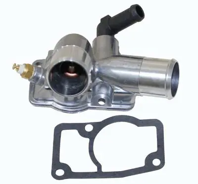 MAGNETI MARELLI 359001201890 Landrover Termostat-Defender Sw 3.9 1338015 95517656 6338004 95517659 95517667 95517650 1338002 1338087 1338010 1338100