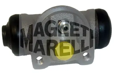 MAGNETI MARELLI 359001300020 Fren Silindiri M131 / Espace / C15 22mm 17689400 95606669 7700650845 7701365519 F026002080 5923877