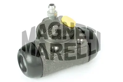 MAGNETI MARELLI 359001300060 Fren Silindiri Sol R9 R11 Express / 309 22,00mm BWH173