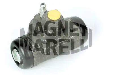 MAGNETI MARELLI 359001300080 Fren Silindiri Transıt T15  25.04mm BWL204